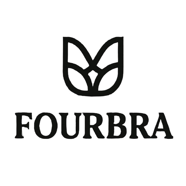 Fourbra