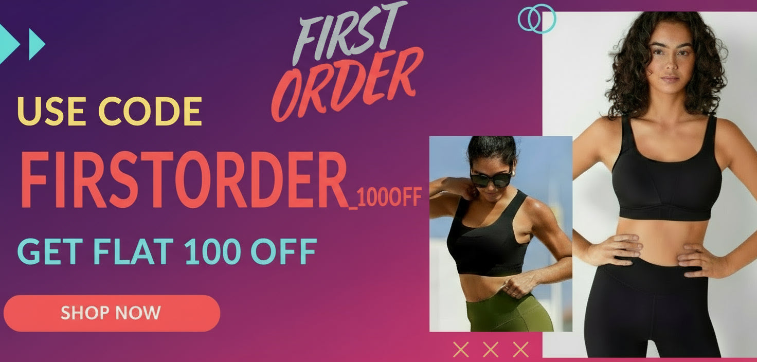 Best bra for top 10 Fourbra.com